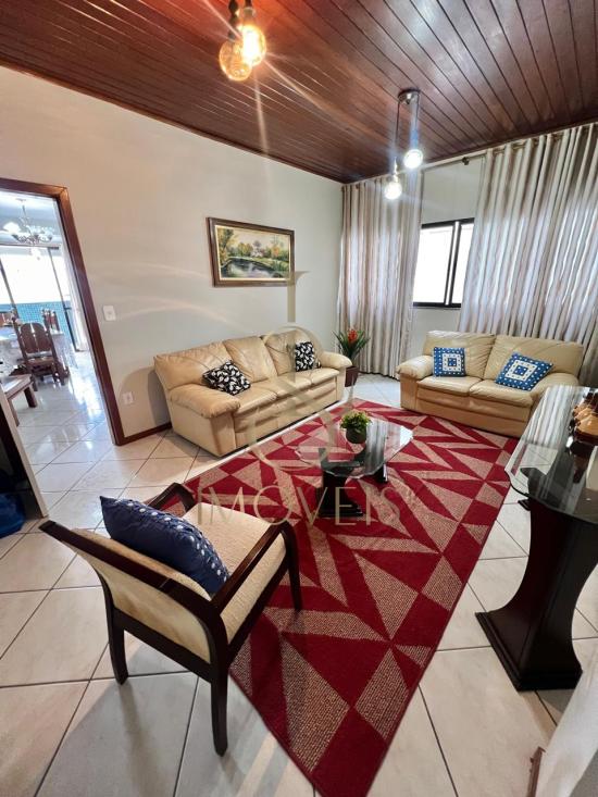 cobertura-venda-jardim-da-penha-vitoria-**-994333