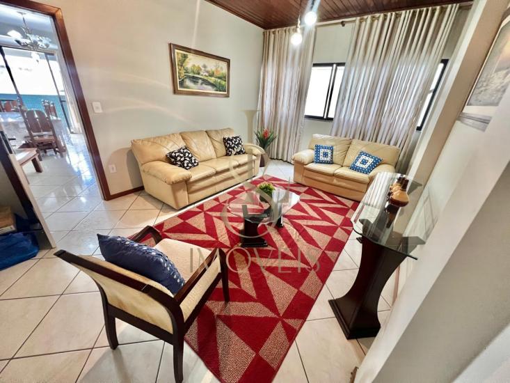 cobertura-venda-jardim-da-penha-vitoria-**-994334