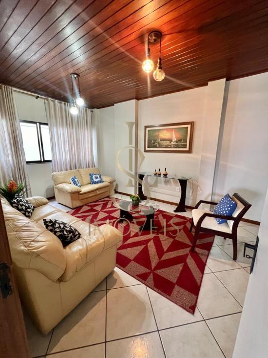 cobertura-venda-jardim-da-penha-vitoria-**-994335