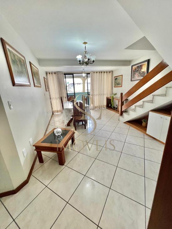 cobertura-venda-jardim-da-penha-vitoria-**-994336