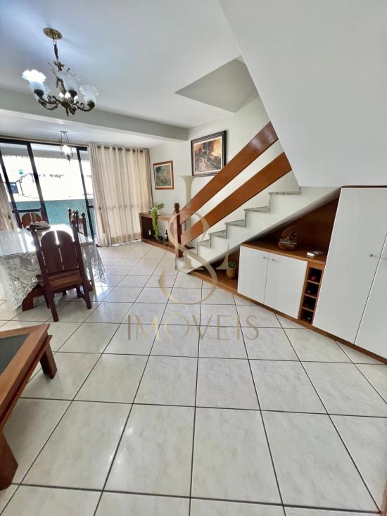cobertura-venda-jardim-da-penha-vitoria-**-994337