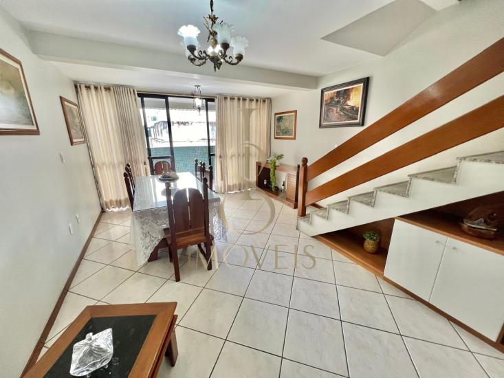 cobertura-venda-jardim-da-penha-vitoria-**-994338