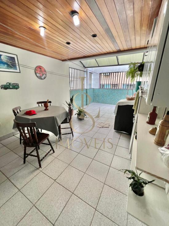 cobertura-venda-jardim-da-penha-vitoria-**-994339