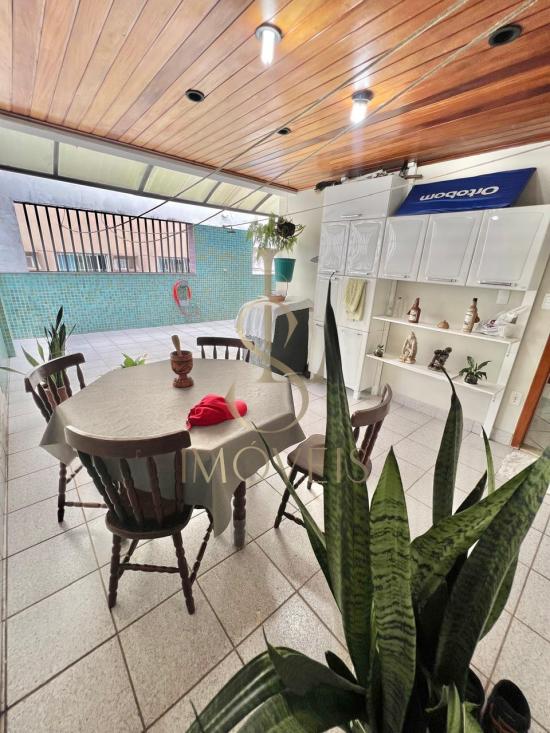 cobertura-venda-jardim-da-penha-vitoria-**-994340