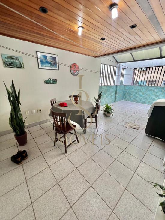 cobertura-venda-jardim-da-penha-vitoria-**-994341