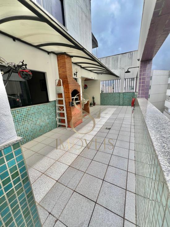 cobertura-venda-jardim-da-penha-vitoria-**-994342