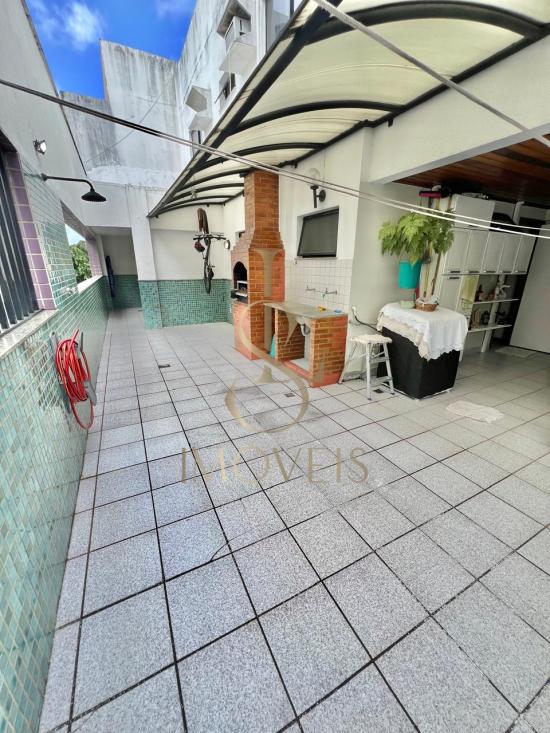 cobertura-venda-jardim-da-penha-vitoria-**-994343