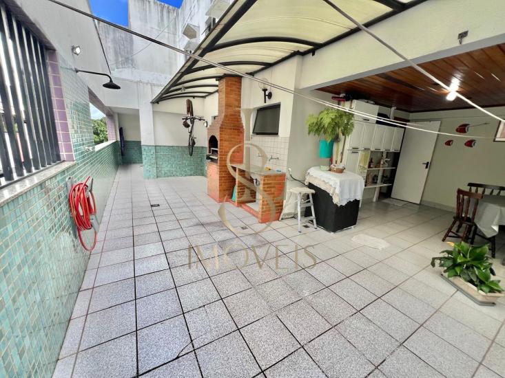 cobertura-venda-jardim-da-penha-vitoria-**-994344