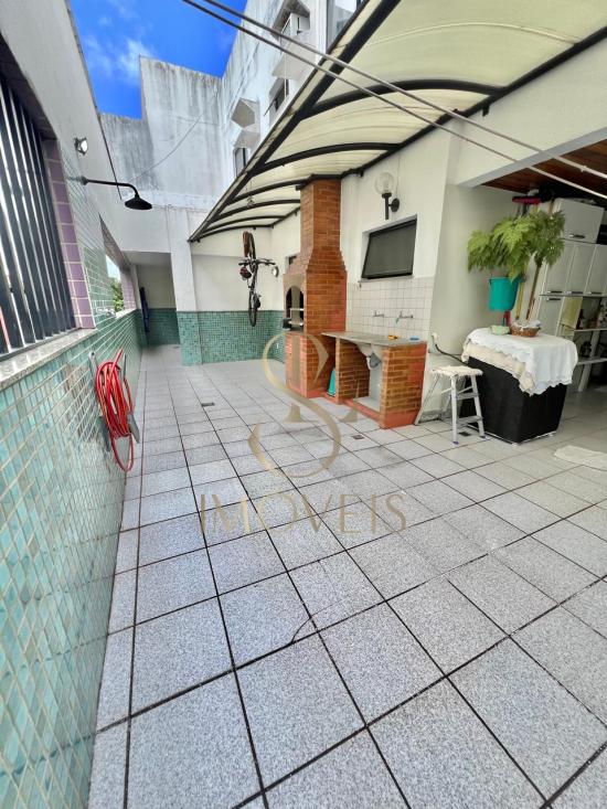 cobertura-venda-jardim-da-penha-vitoria-**-994345