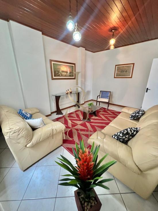 cobertura-venda-jardim-da-penha-vitoria-**-994347