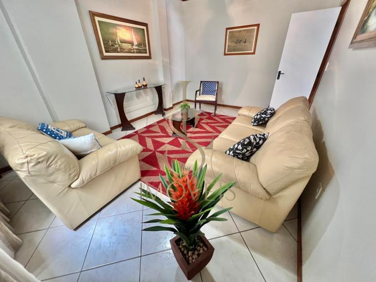 cobertura-venda-jardim-da-penha-vitoria-**-994348