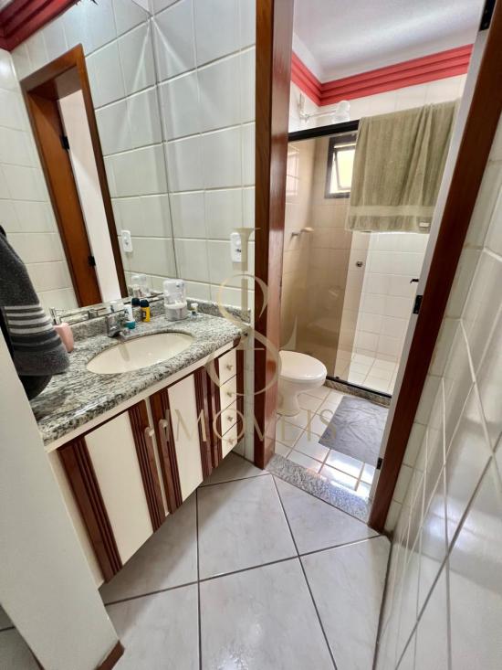 cobertura-venda-jardim-da-penha-vitoria-**-994349