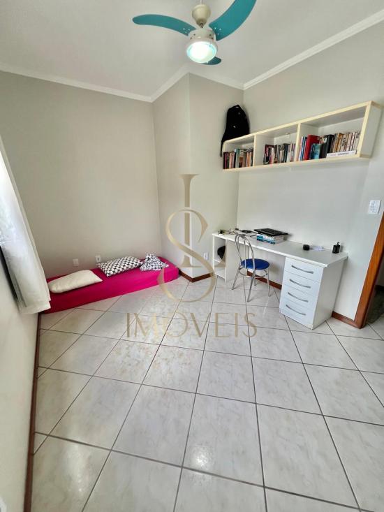 cobertura-venda-jardim-da-penha-vitoria-**-994350