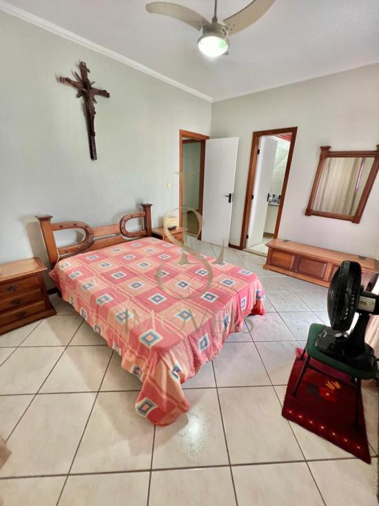 cobertura-venda-jardim-da-penha-vitoria-**-994351