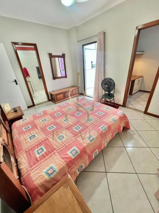 cobertura-venda-jardim-da-penha-vitoria-**-994352