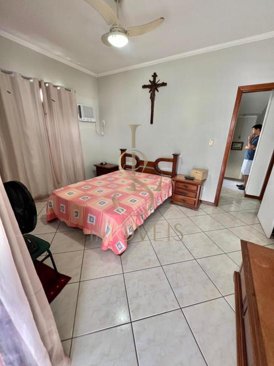 cobertura-venda-jardim-da-penha-vitoria-**-994353