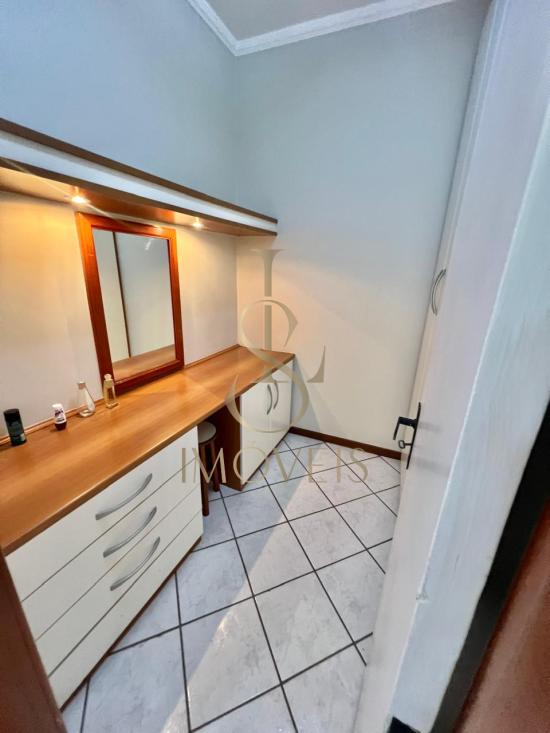 cobertura-venda-jardim-da-penha-vitoria-**-994354