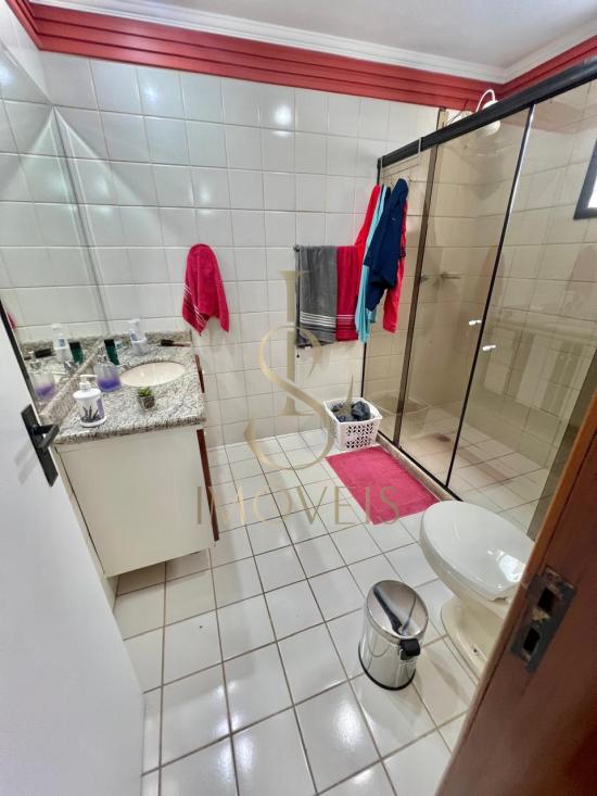 cobertura-venda-jardim-da-penha-vitoria-**-994355