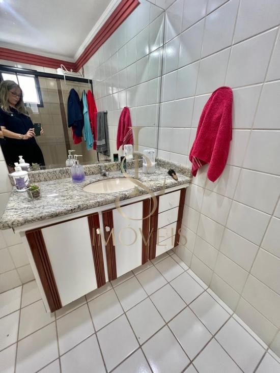 cobertura-venda-jardim-da-penha-vitoria-**-994356