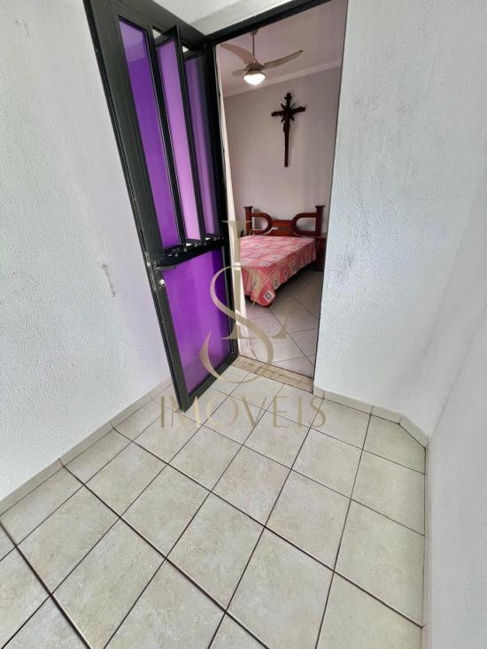 cobertura-venda-jardim-da-penha-vitoria-**-994357
