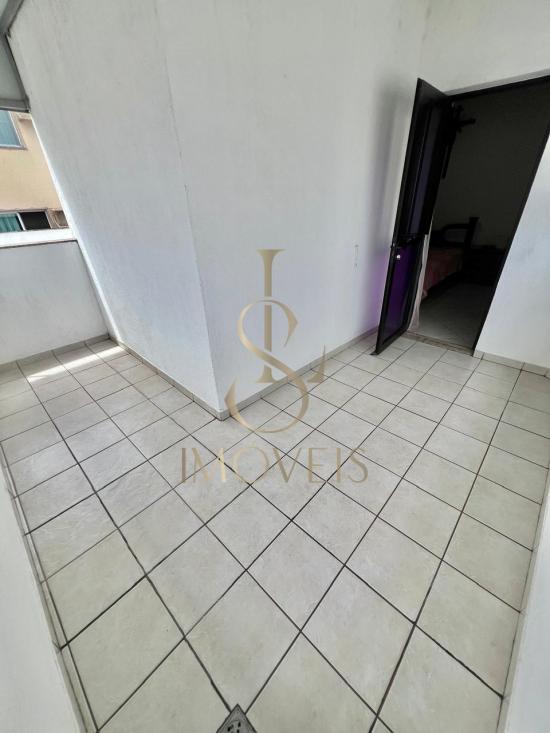 cobertura-venda-jardim-da-penha-vitoria-**-994358