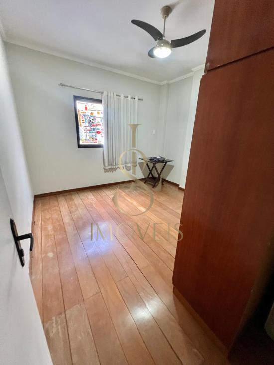 cobertura-venda-jardim-da-penha-vitoria-**-994359