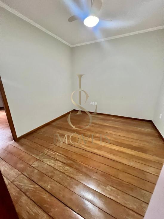 cobertura-venda-jardim-da-penha-vitoria-**-994360