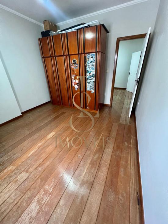 cobertura-venda-jardim-da-penha-vitoria-**-994361