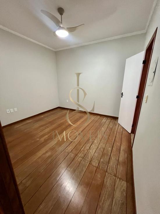 cobertura-venda-jardim-da-penha-vitoria-**-994362