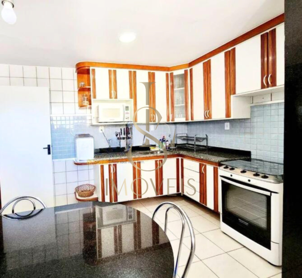 cobertura-venda-jardim-da-penha-vitoria-**-994363