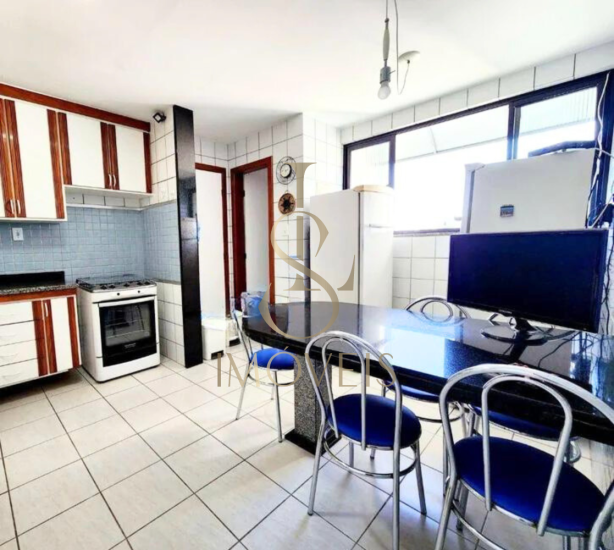 cobertura-venda-jardim-da-penha-vitoria-**-994364
