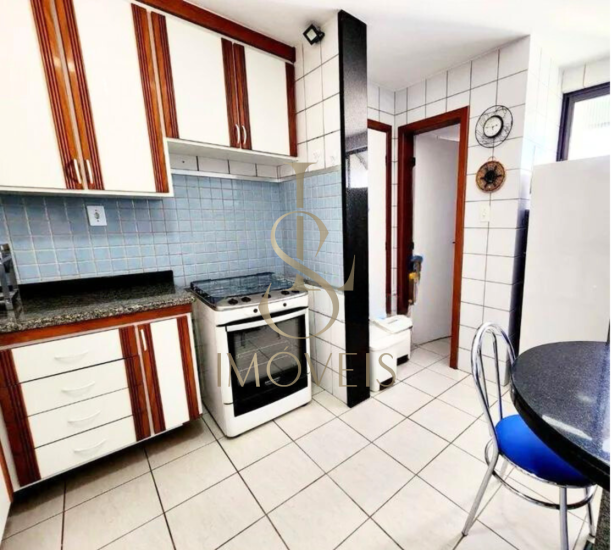 cobertura-venda-jardim-da-penha-vitoria-**-994365