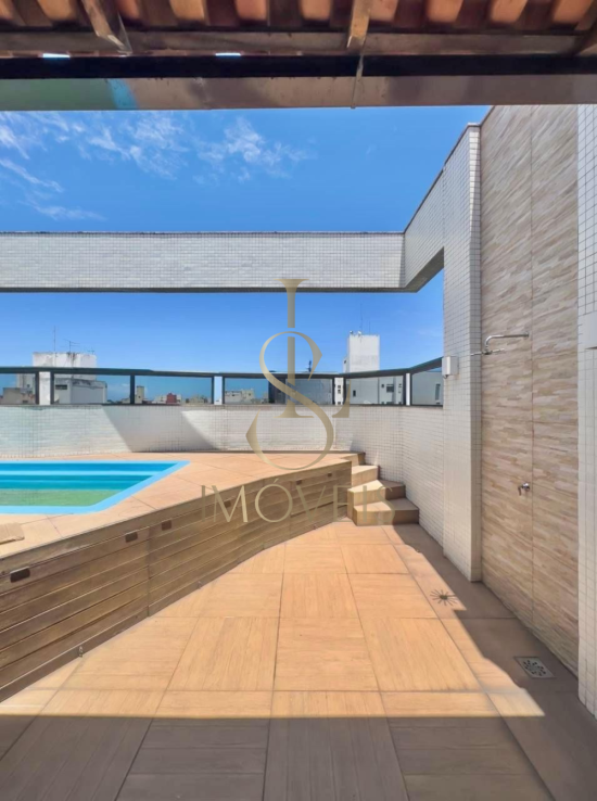 cobertura-venda-jardim-camburi-vitoria-**-994366