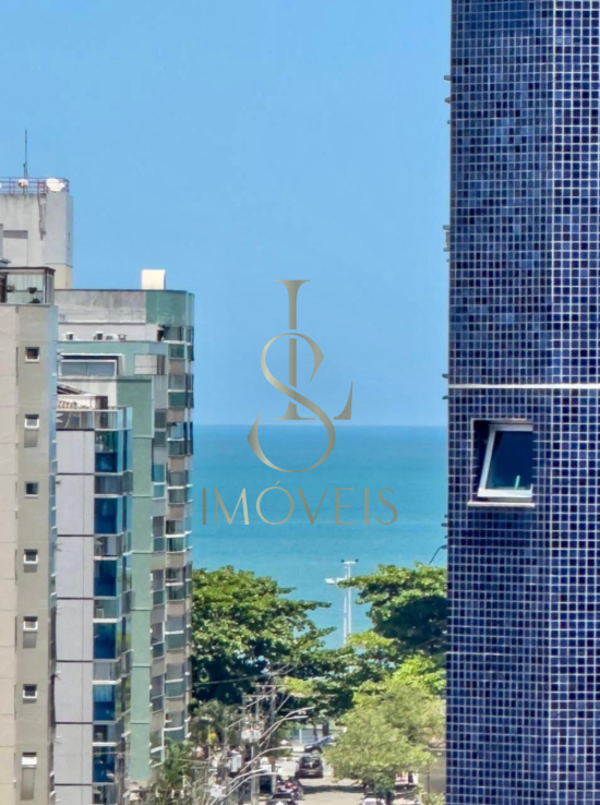 cobertura-venda-jardim-camburi-vitoria-**-994367