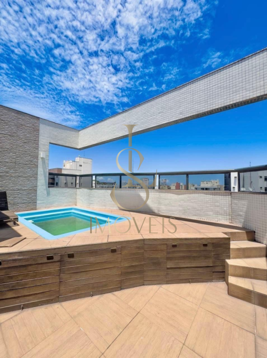 cobertura-venda-jardim-camburi-vitoria-**-994368