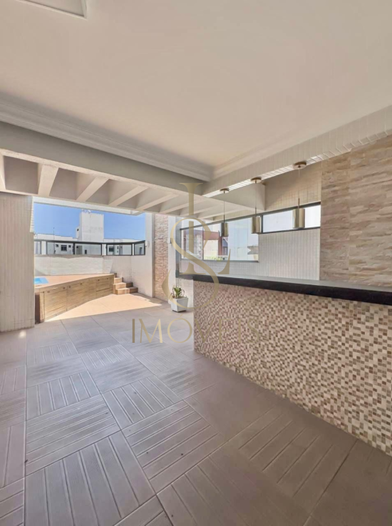 cobertura-venda-jardim-camburi-vitoria-**-994369