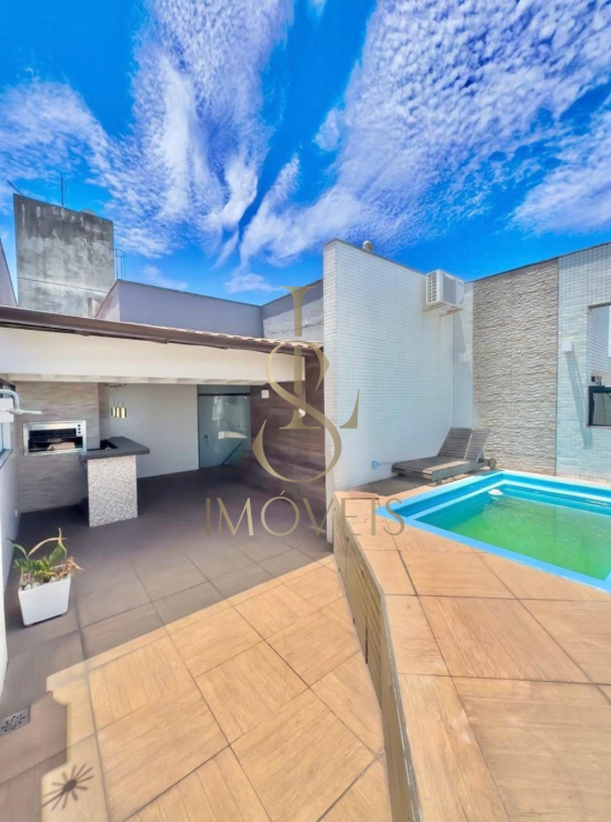 cobertura-venda-jardim-camburi-vitoria-**-994370