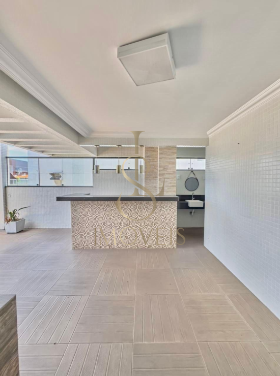 cobertura-venda-jardim-camburi-vitoria-**-994371