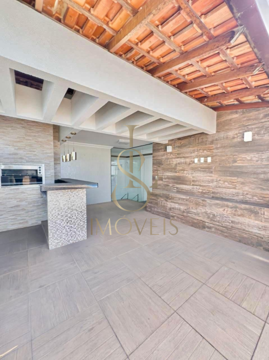 cobertura-venda-jardim-camburi-vitoria-**-994372
