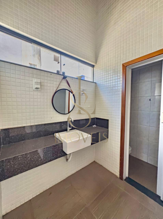 cobertura-venda-jardim-camburi-vitoria-**-994373