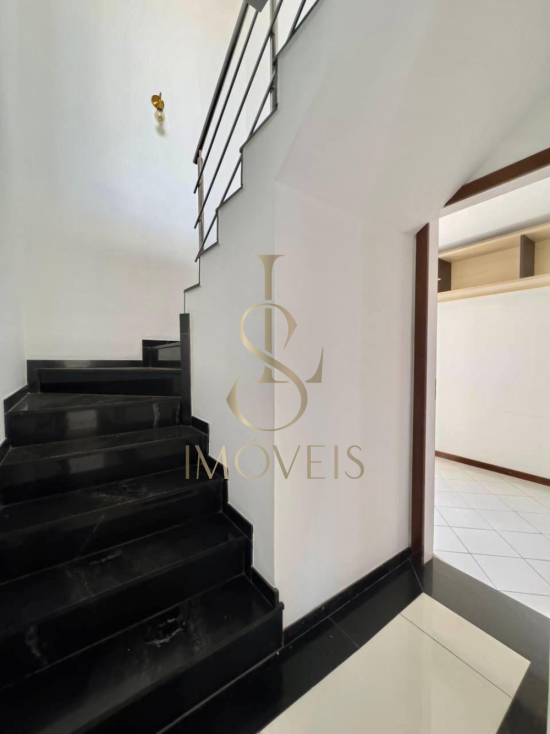 cobertura-venda-jardim-camburi-vitoria-**-994374