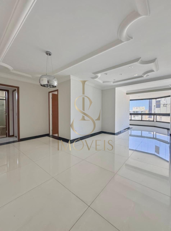 cobertura-venda-jardim-camburi-vitoria-**-994375