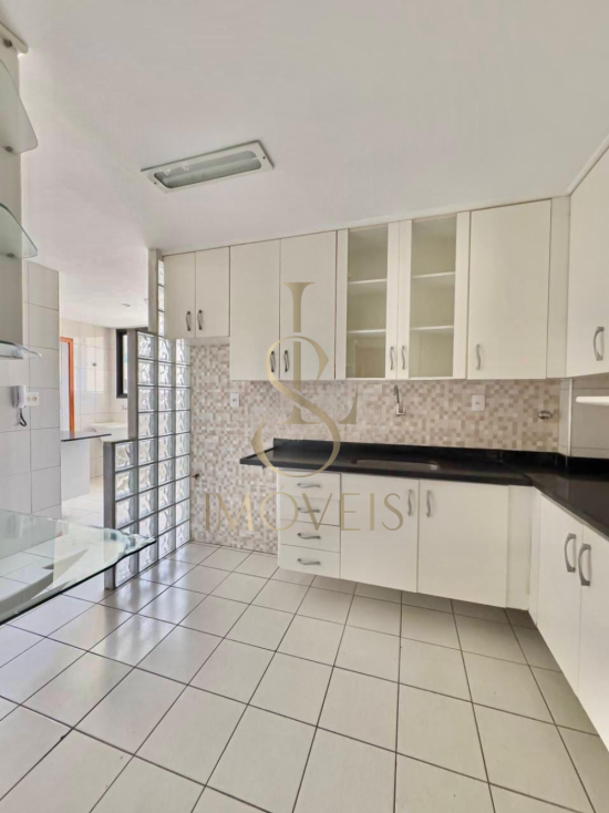 cobertura-venda-jardim-camburi-vitoria-**-994376