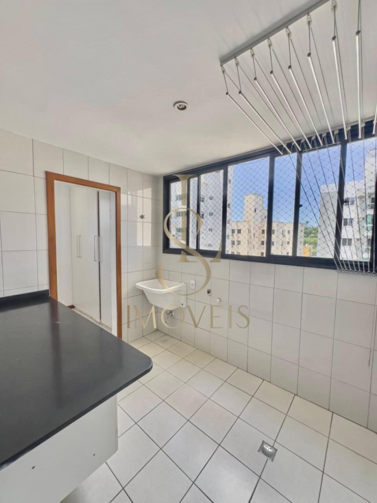 cobertura-venda-jardim-camburi-vitoria-**-994377