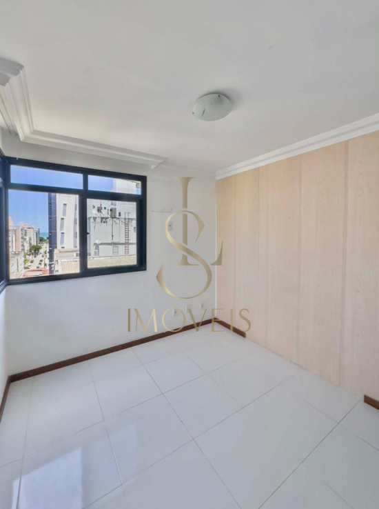 cobertura-venda-jardim-camburi-vitoria-**-994378