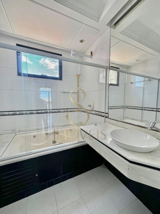 cobertura-venda-jardim-camburi-vitoria-**-994379
