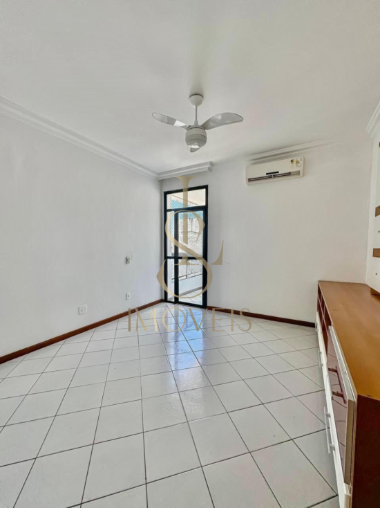 cobertura-venda-jardim-camburi-vitoria-**-994380
