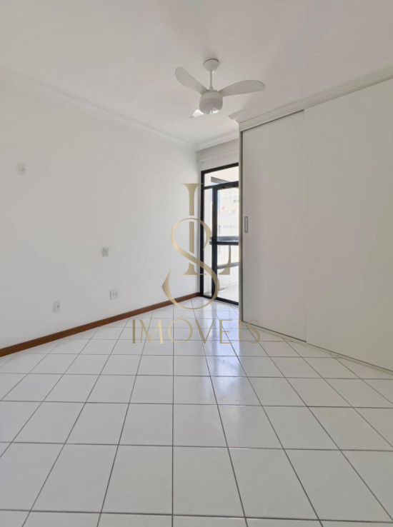 cobertura-venda-jardim-camburi-vitoria-**-994381