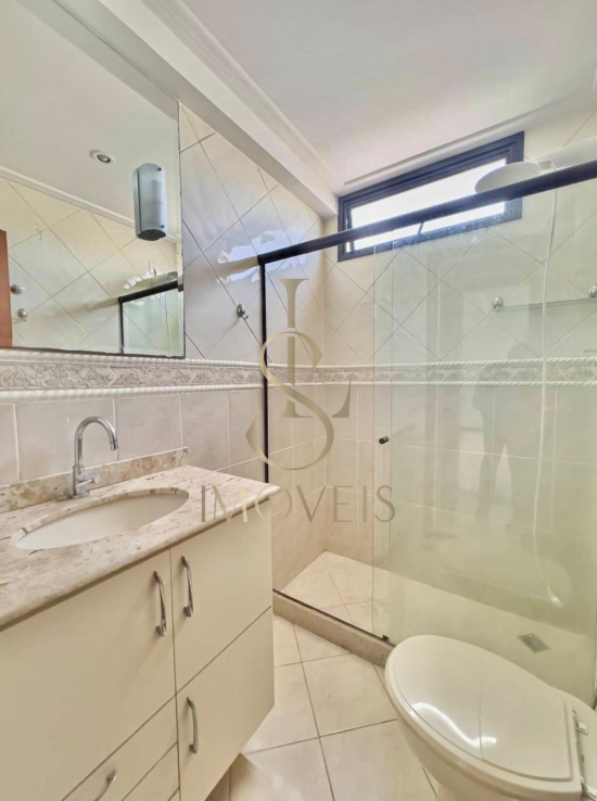 cobertura-venda-jardim-camburi-vitoria-**-994382