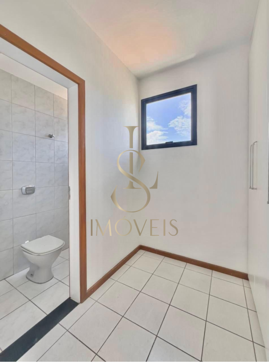 cobertura-venda-jardim-camburi-vitoria-**-994383